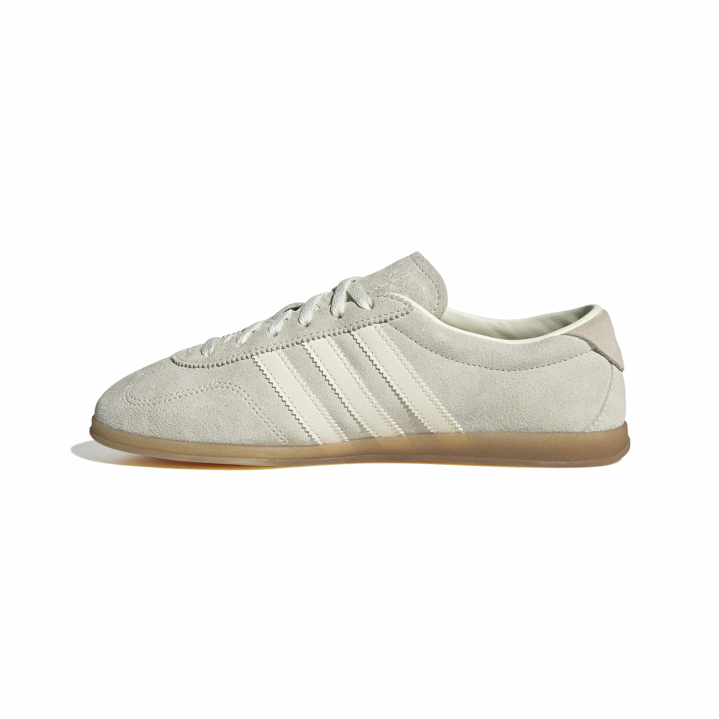 GAZELLE LO PRO W